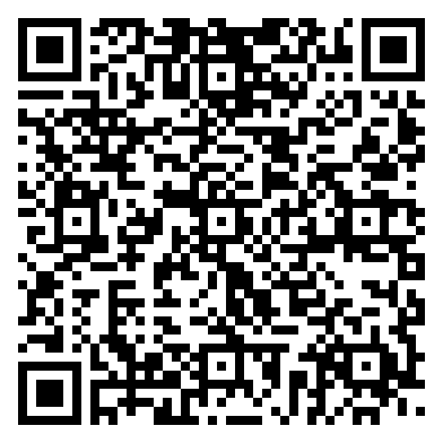 kod QR z danymi kontaktowymi 38426511700000
