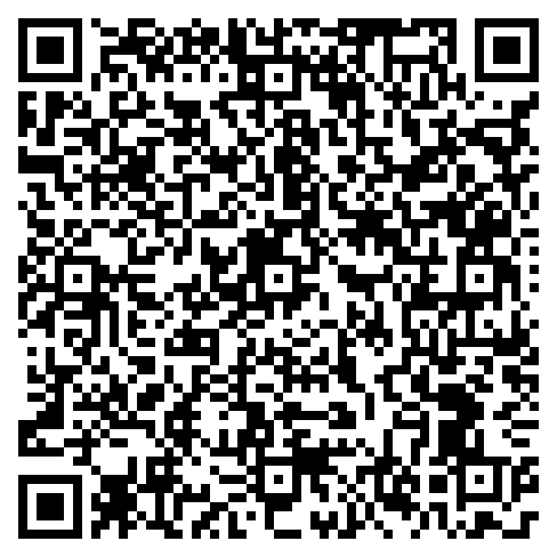 kod QR z danymi kontaktowymi 93153780200000