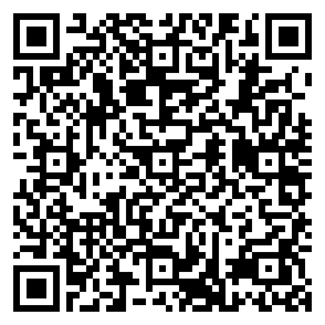 kod QR z danymi kontaktowymi 63098833400000