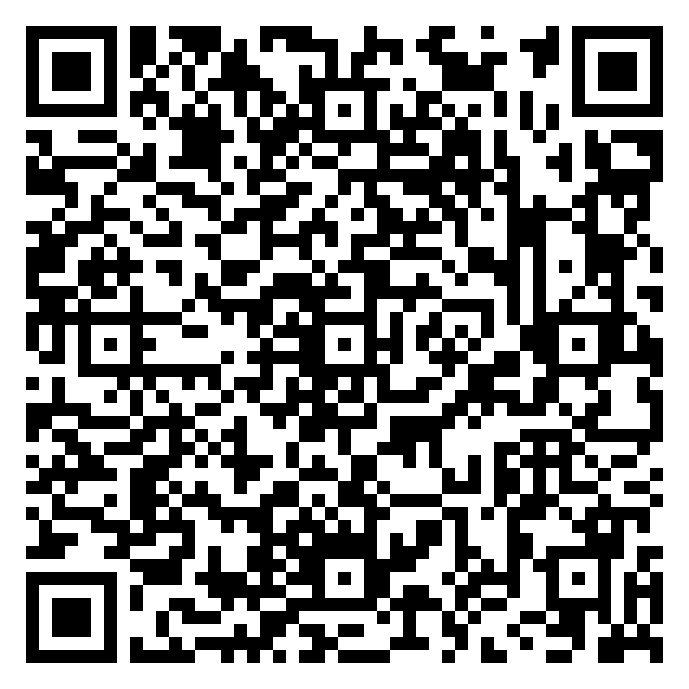 kod QR z danymi kontaktowymi 38391365000000