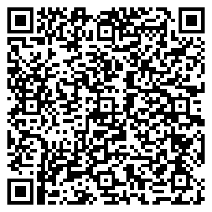 kod QR z danymi kontaktowymi 52060710700000