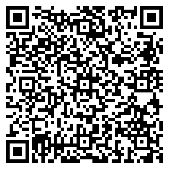 kod QR z danymi kontaktowymi 52866883500000