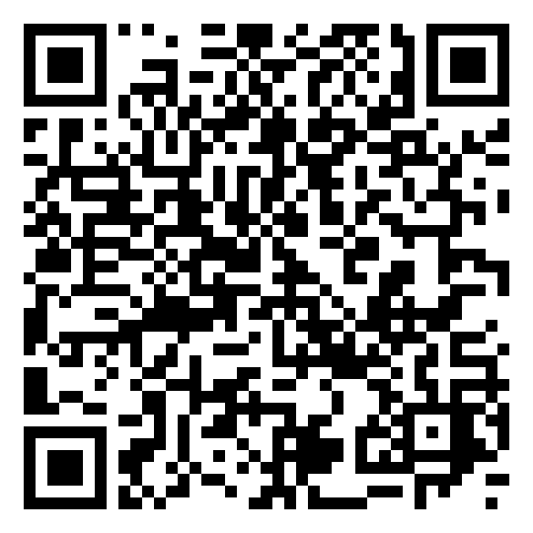 kod QR z danymi kontaktowymi 54286705000000
