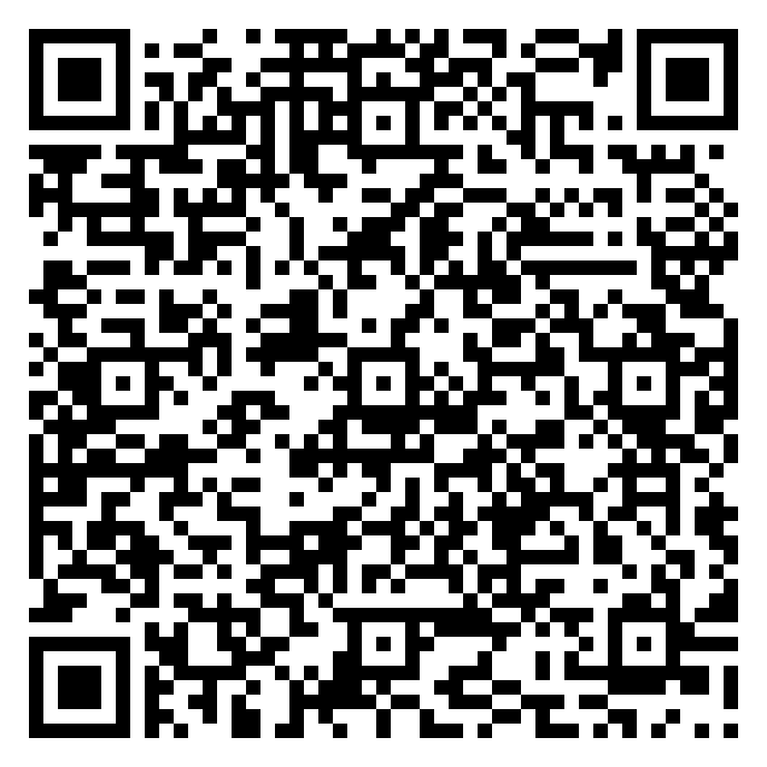 kod QR z danymi kontaktowymi 38291939400000