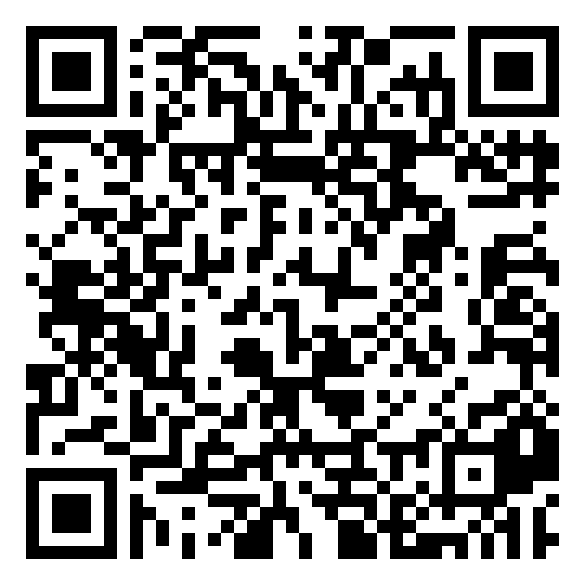 kod QR z danymi kontaktowymi 32034950000000