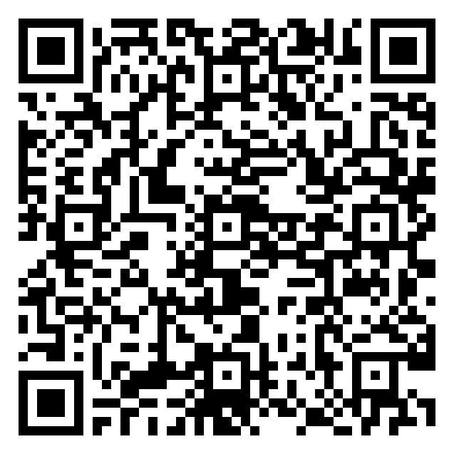kod QR z danymi kontaktowymi 52584548400000