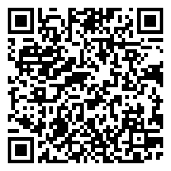 kod QR z danymi kontaktowymi 52739015400000
