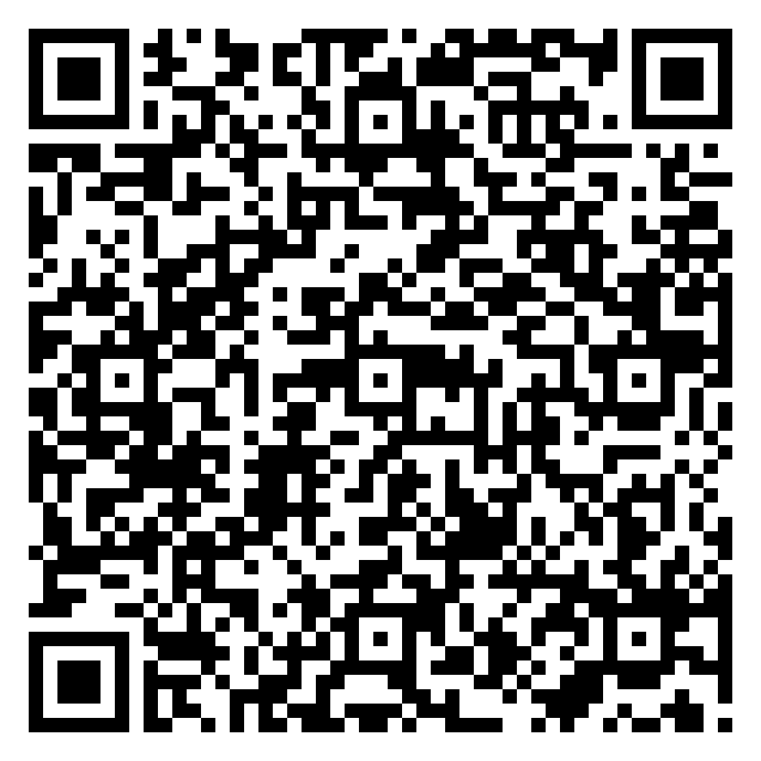 kod QR z danymi kontaktowymi 36838324300000