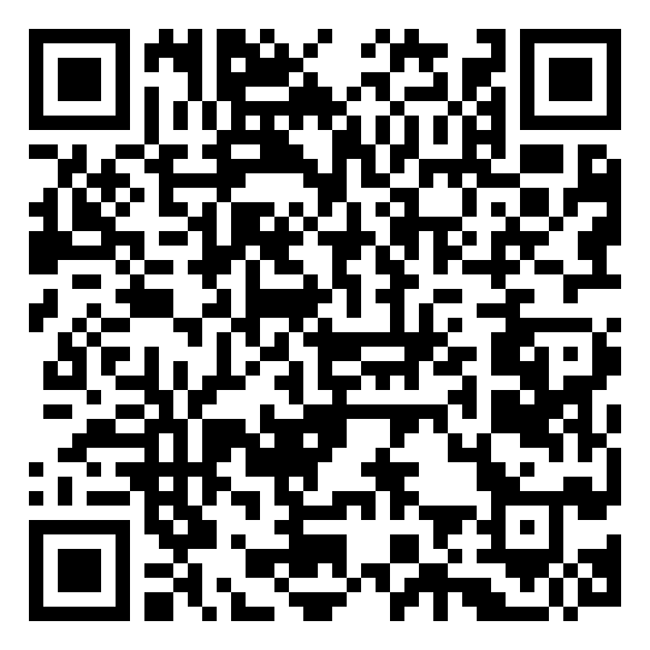 kod QR z danymi kontaktowymi 52977372900000