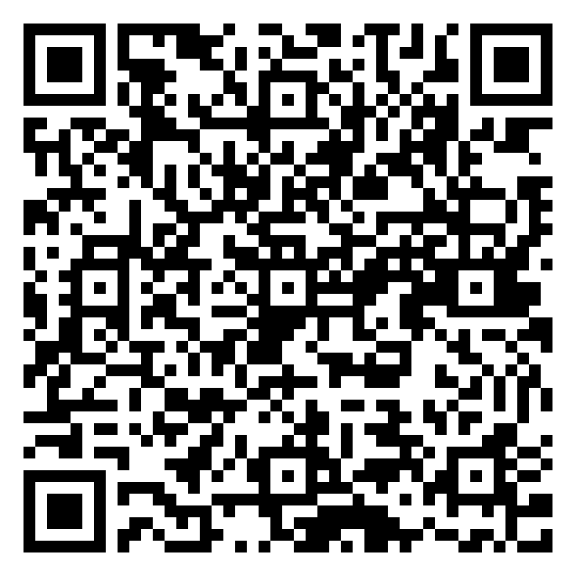 JAKUB MURAS kod QR z danymi kontaktowymi kod QR z danymi kontaktowymi 10171324200000