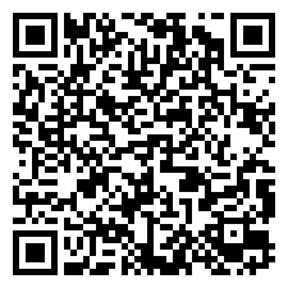 kod QR z danymi kontaktowymi 38751605700000