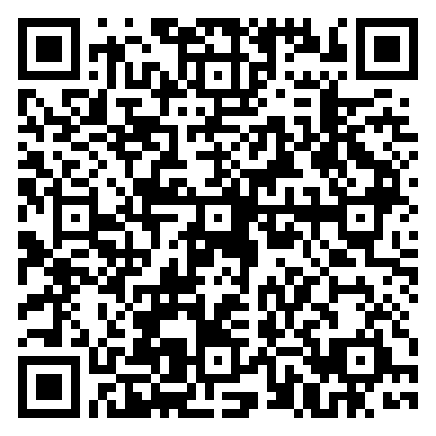 kod QR z danymi kontaktowymi 24301294000000