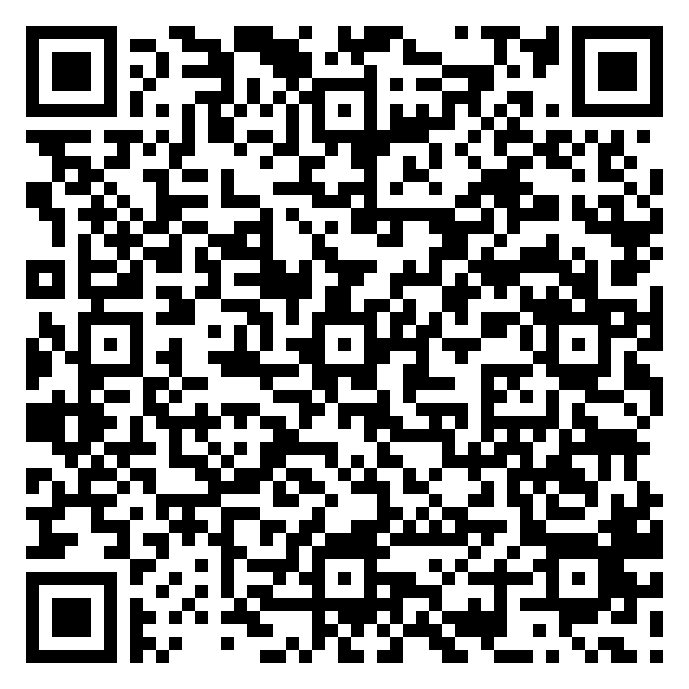 kod QR z danymi kontaktowymi 52114673700000