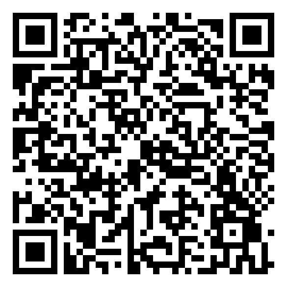 kod QR z danymi kontaktowymi 52366522300000