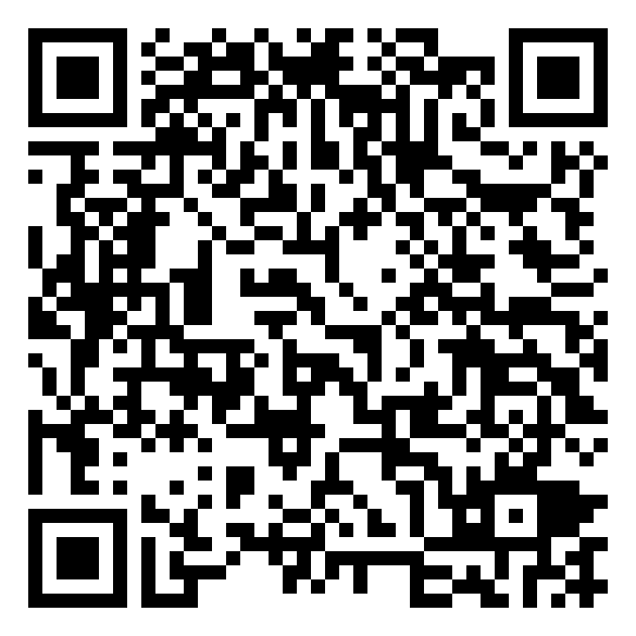 kod QR z danymi kontaktowymi 54292144700000