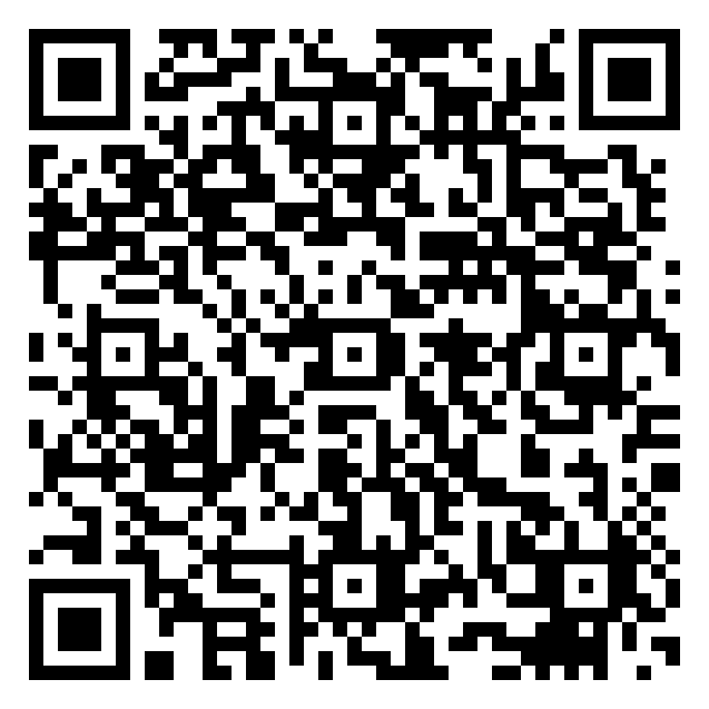 kod QR z danymi kontaktowymi 54227680500000
