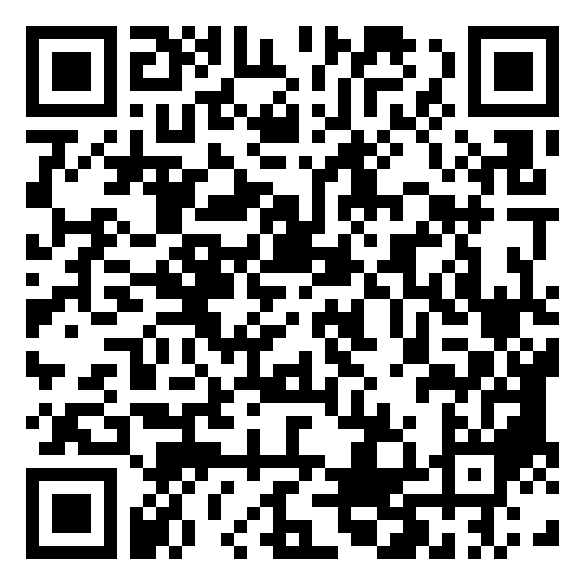 kod QR z danymi kontaktowymi 36926837200000