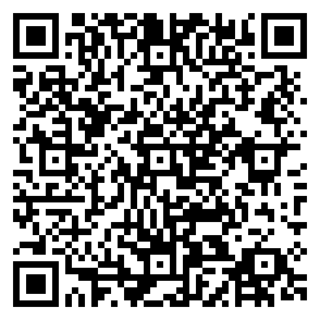 kod QR z danymi kontaktowymi 52940750000000