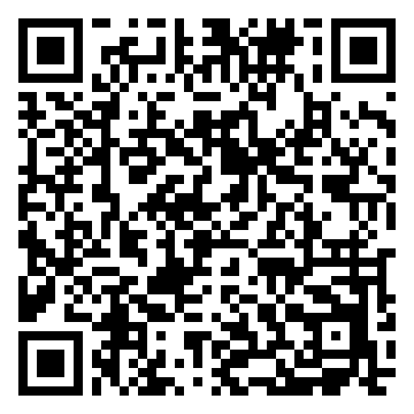 kod QR z danymi kontaktowymi 54275077300000