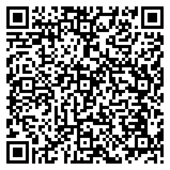 kod QR z danymi kontaktowymi 38876603000000