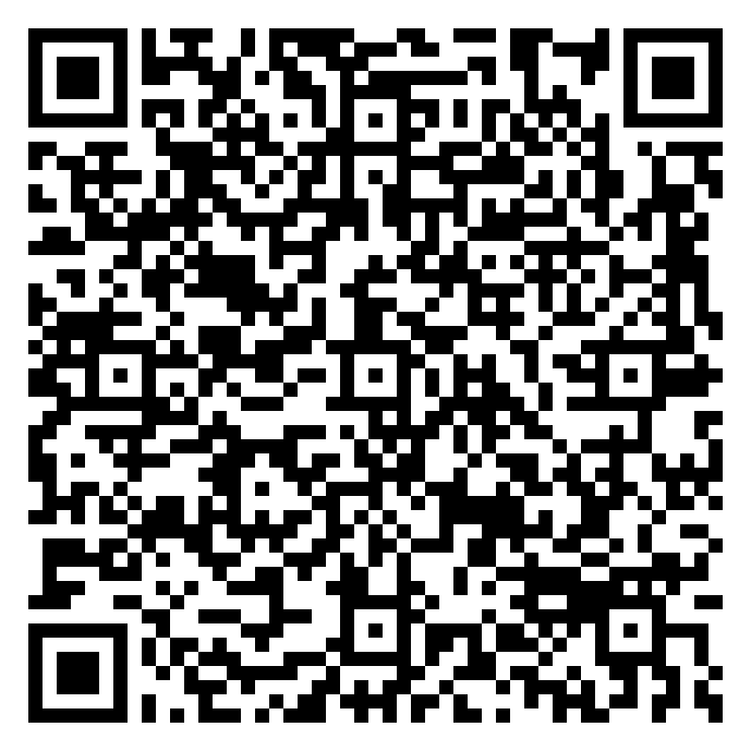 kod QR z danymi kontaktowymi 36201951300000