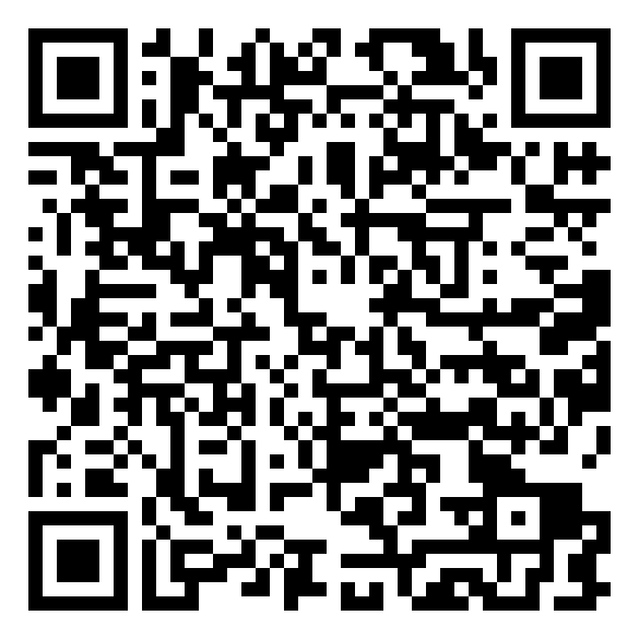 kod QR z danymi kontaktowymi 52220337700000