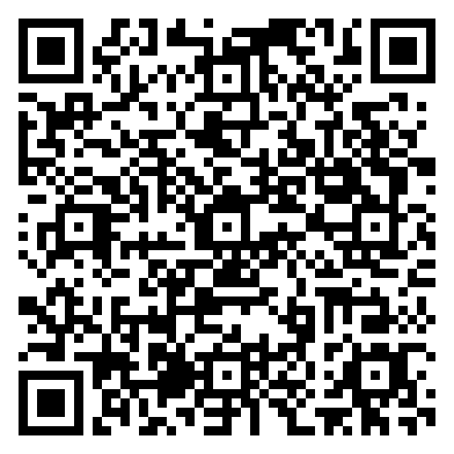 kod QR z danymi kontaktowymi 52442008000000