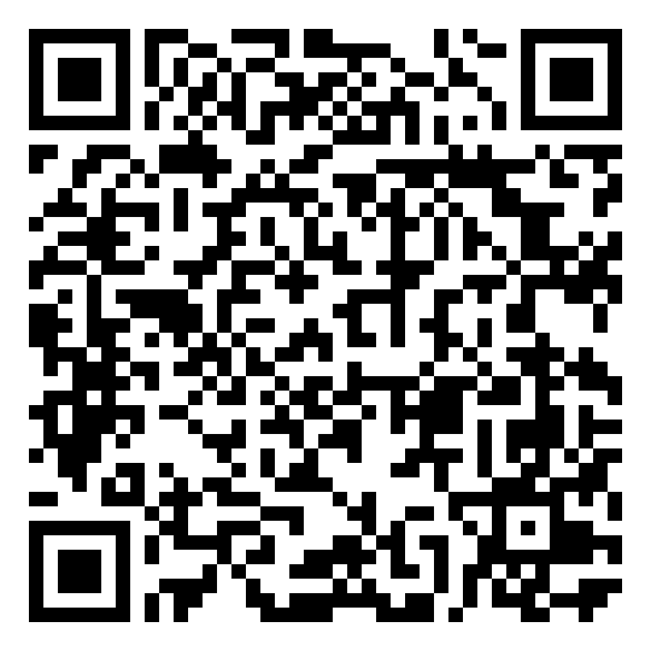 kod QR z danymi kontaktowymi 38728921300000