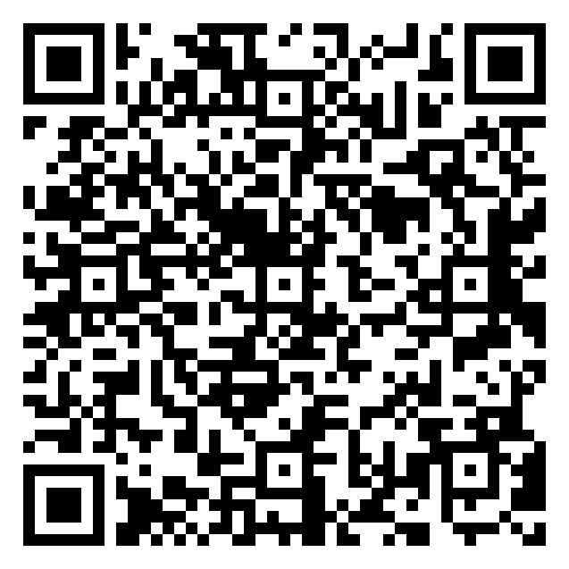 kod QR z danymi kontaktowymi 38930021000000