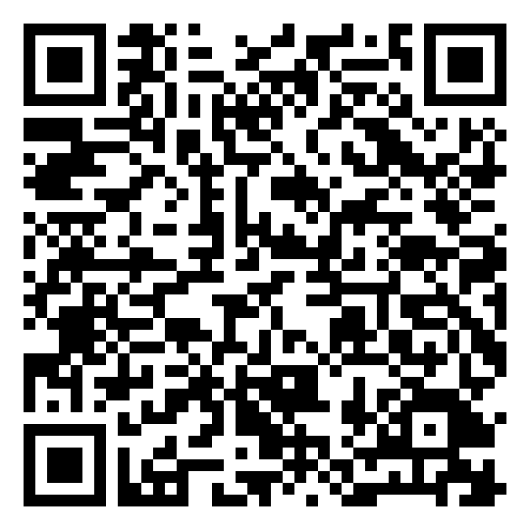 kod QR z danymi kontaktowymi 52747593300000