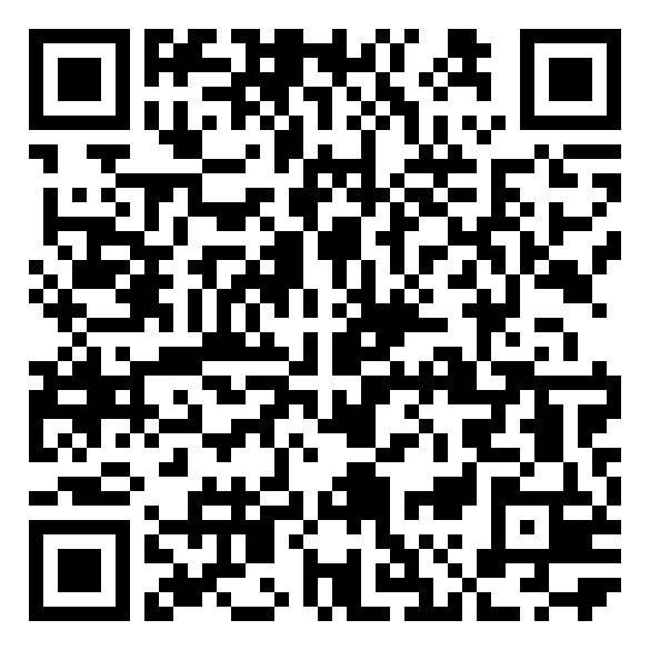 kod QR z danymi kontaktowymi 54349250500000