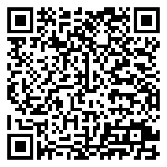 kod QR z danymi kontaktowymi 52034296200000