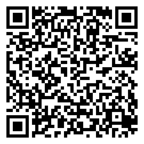 kod QR z danymi kontaktowymi 52273435300000