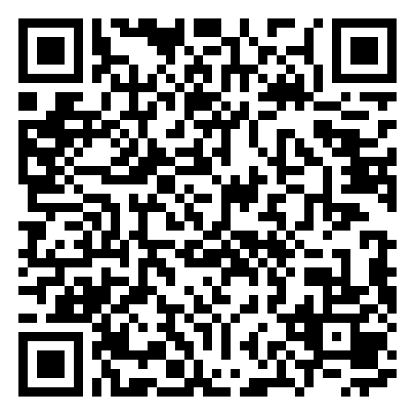 kod QR z danymi kontaktowymi 36618372900000