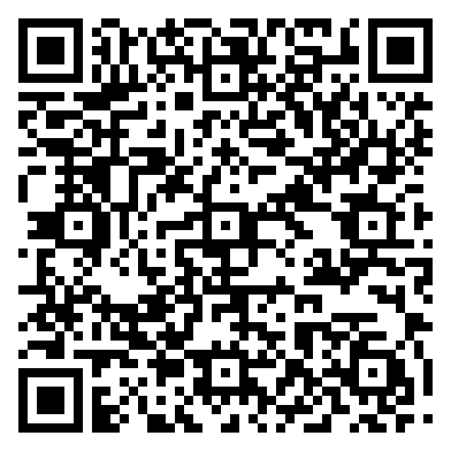 Jakub Nahacz Programista kod QR z danymi kontaktowymi kod QR z danymi kontaktowymi 54300846100000