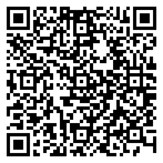 kod QR z danymi kontaktowymi 38796831600000