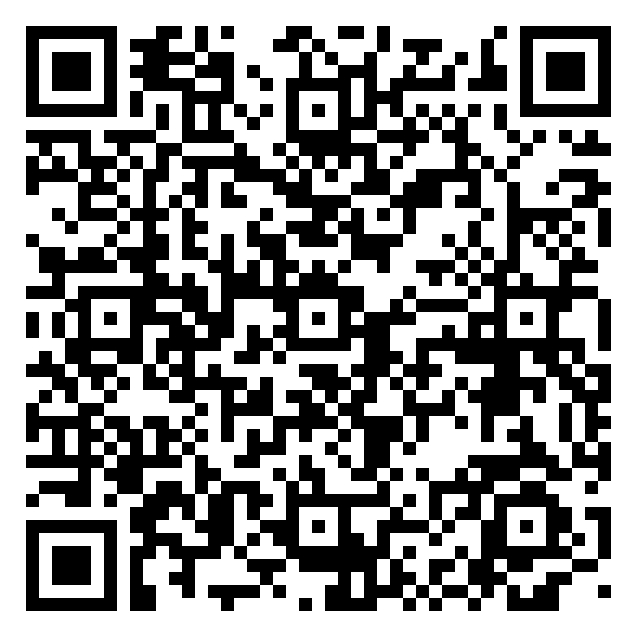 kod QR z danymi kontaktowymi 36980690600000