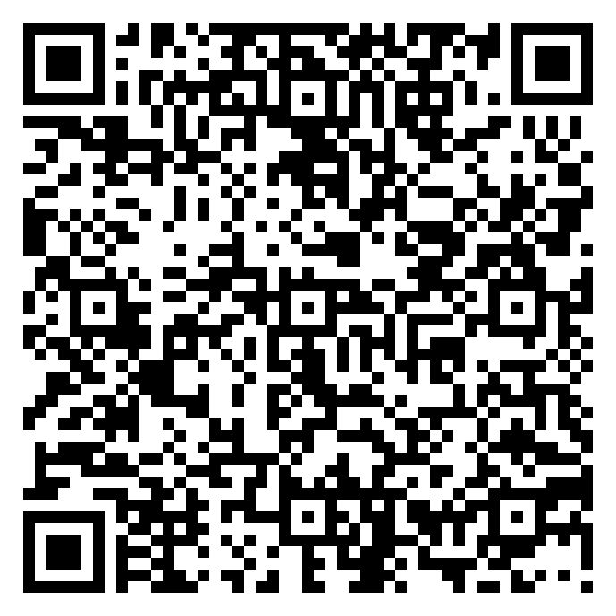 kod QR z danymi kontaktowymi 52531835900000