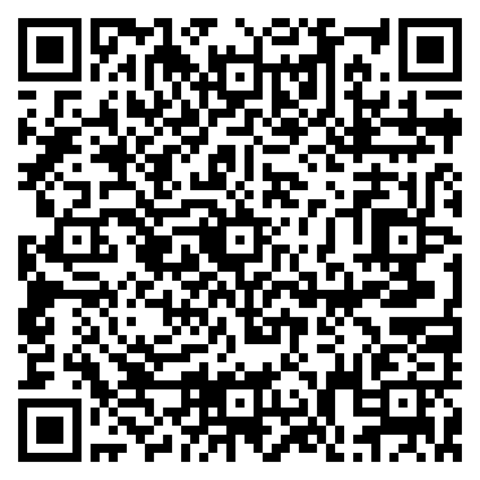 kod QR z danymi kontaktowymi 49203484500000