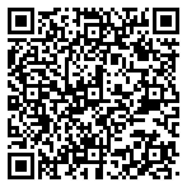 kod QR z danymi kontaktowymi 36326473000000