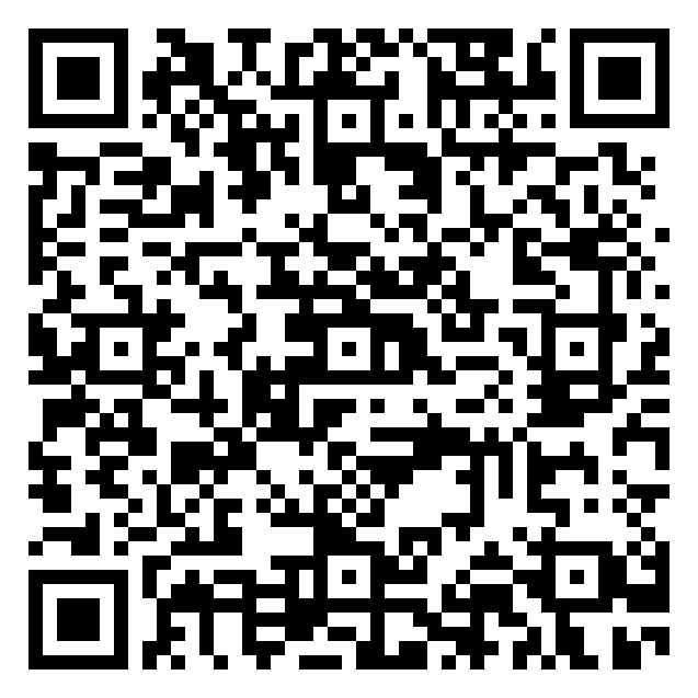 kod QR z danymi kontaktowymi 02235565400000