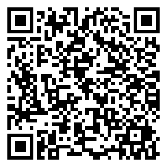 kod QR z danymi kontaktowymi 52327832500000