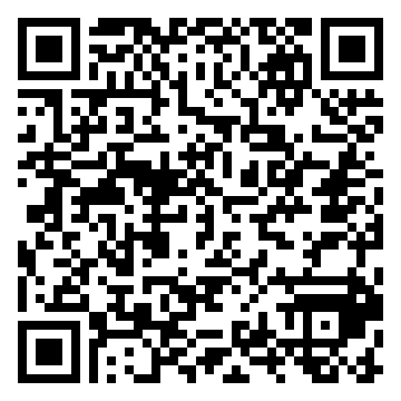 kod QR z danymi kontaktowymi 54112837900000