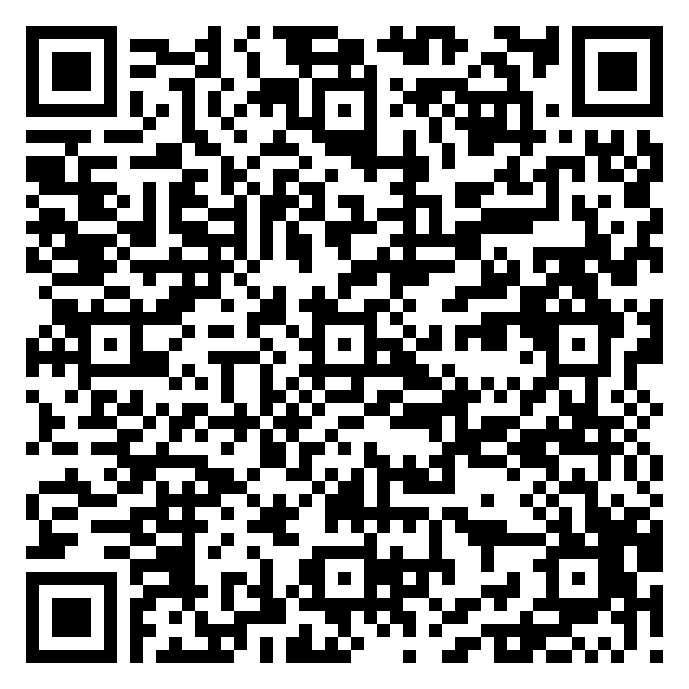 kod QR z danymi kontaktowymi 36901230700000