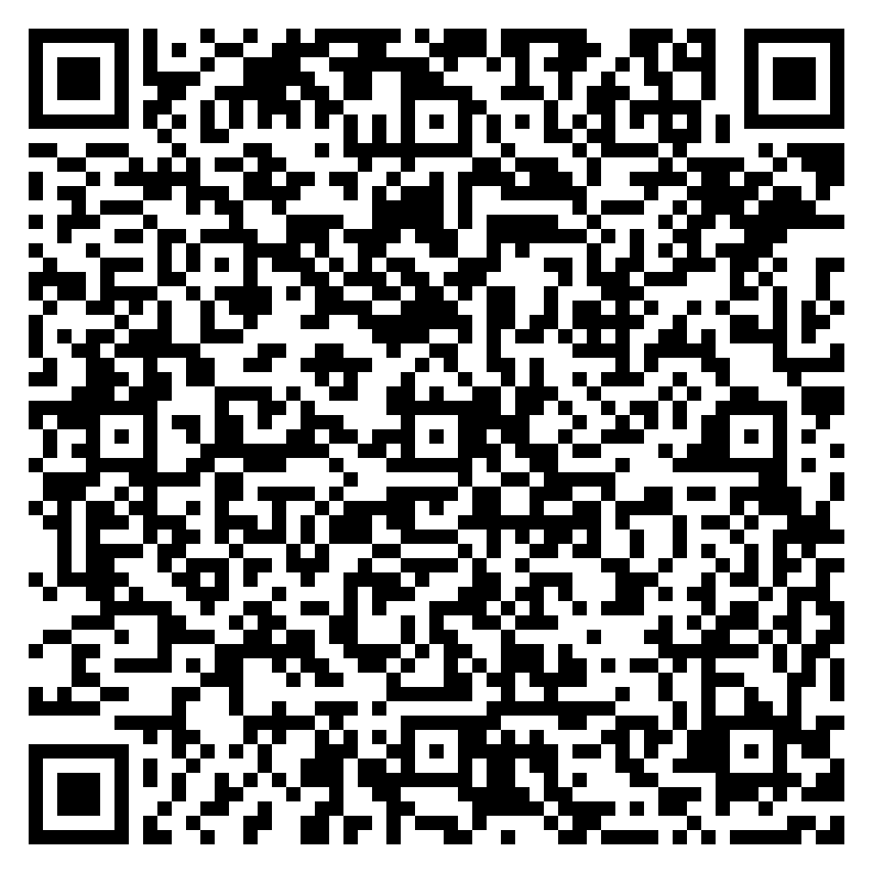 kod QR z danymi kontaktowymi 14613057700000