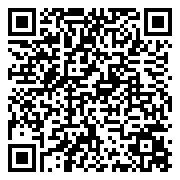 kod QR z danymi kontaktowymi 52336404200000