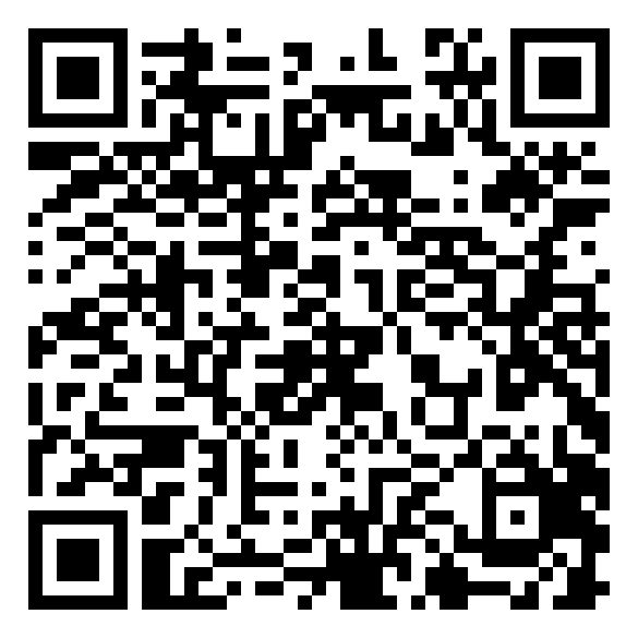 kod QR z danymi kontaktowymi 52796569500000