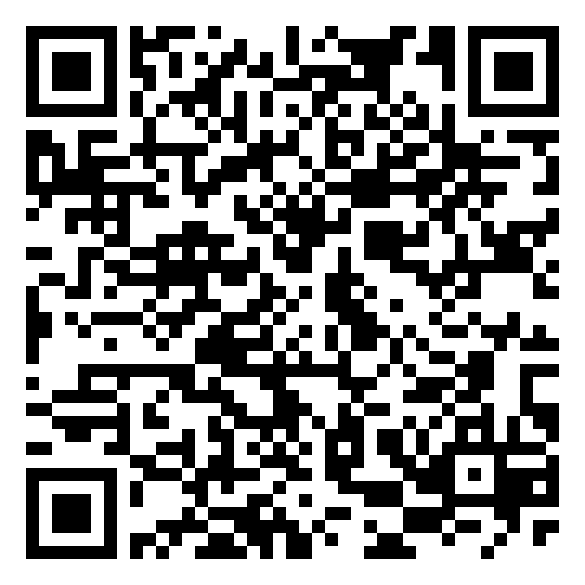 kod QR z danymi kontaktowymi 52673638900000