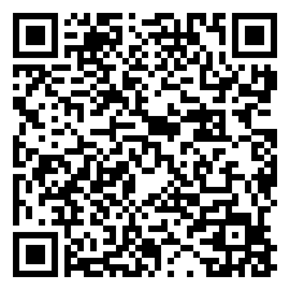 kod QR z danymi kontaktowymi 10079728300000