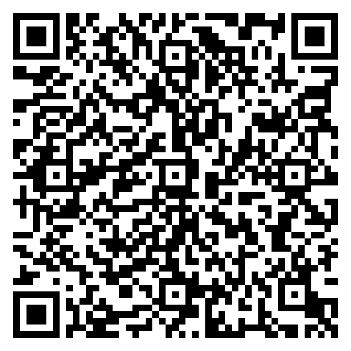 kod QR z danymi kontaktowymi 52082824500000